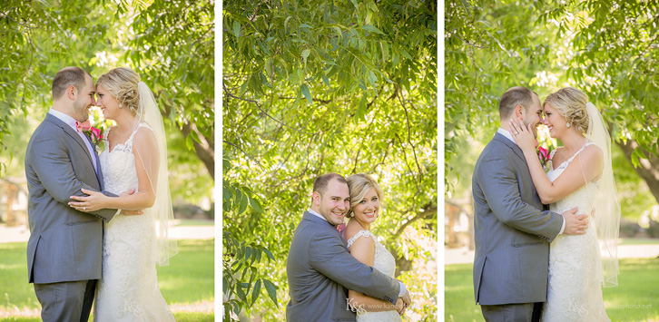 the orchard wedding dallas-162